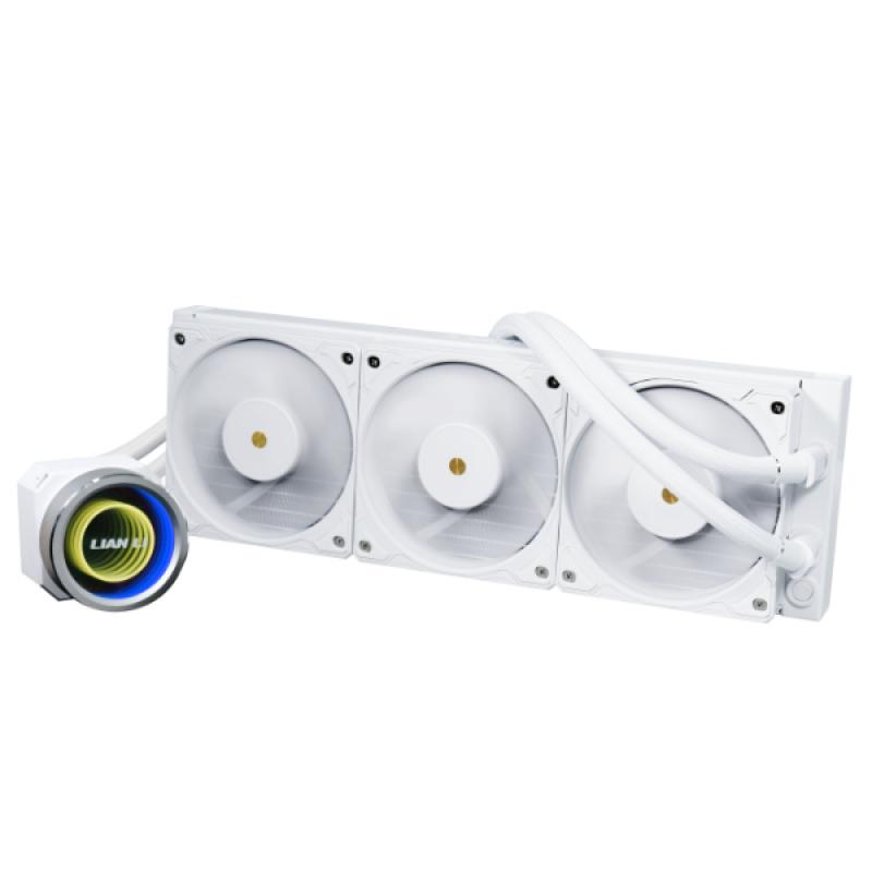 lian-li-galahad-ii-trinity-performance-carcasa-del-ordenador-sistema-de-refrigeracion-liquida-todo-en-uno-12-cm-negro-1-piezas