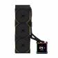 lian-li-hydroshift-ii-lcd-s-360-tl-procesador-kit-de-refrigeracion-liquida-12-cm-negro-1-piezas
