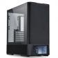lian-li-lan207dx-midi-tower-negro