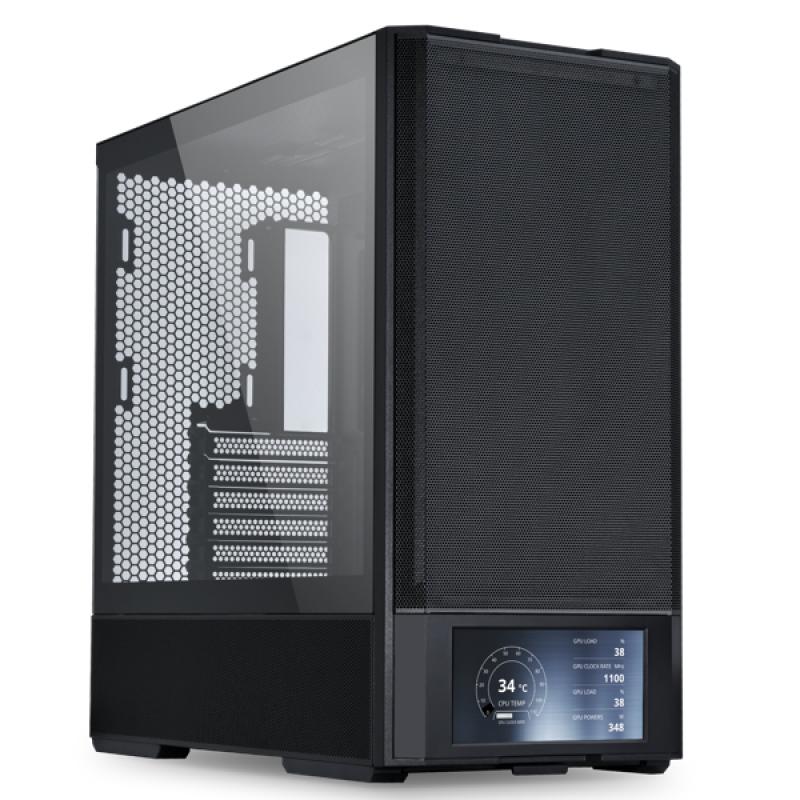 lian-li-lan207dx-midi-tower-negro