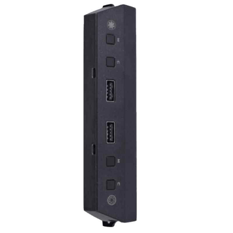 lian-li-lan216-1-usb-pin-header-19-pin-negro