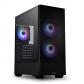 lian-li-lancool-205-mesh-c-midi-tower-negro