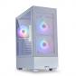 lian-li-lancool-205m-mesh-midi-tower-blanco