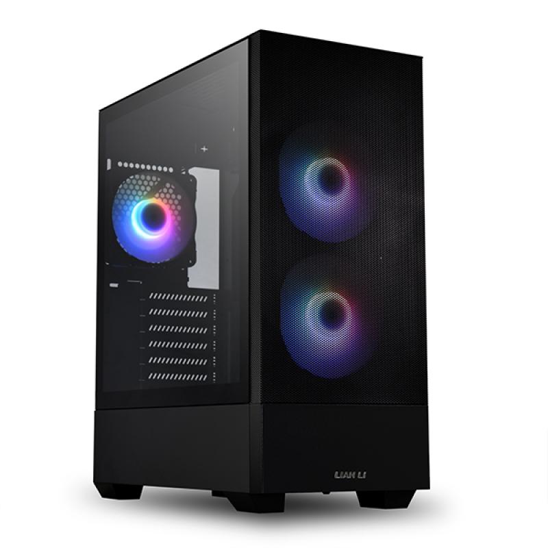 lian-li-lancool-205m-torre-negro