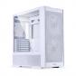 lian-li-lancool-206-torre-blanco