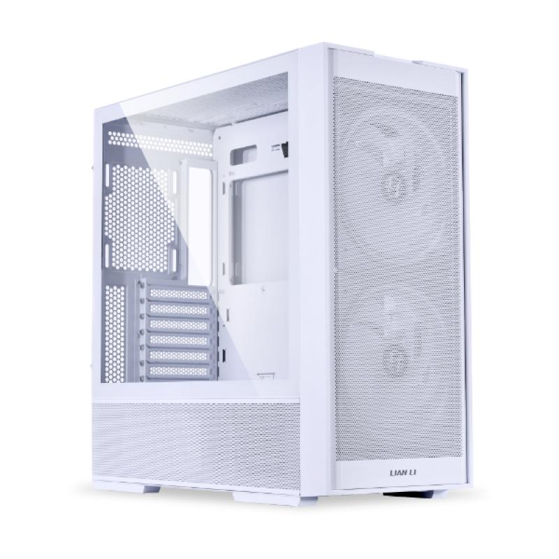 lian-li-lancool-206-torre-blanco