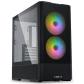 lian-li-lancool-207-torre-negro