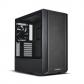 lian-li-lancool-216-x-midi-tower-negro