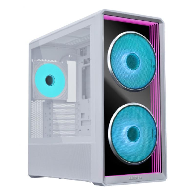 lian-li-lancool-217-inf-midi-tower-blanco
