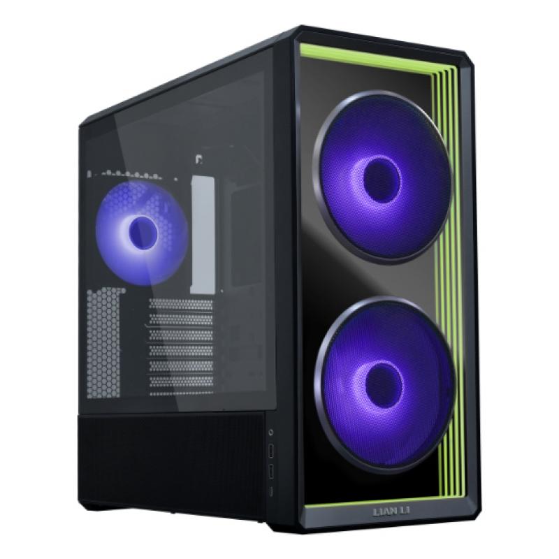 lian-li-lancool-217-inf-midi-tower-negro