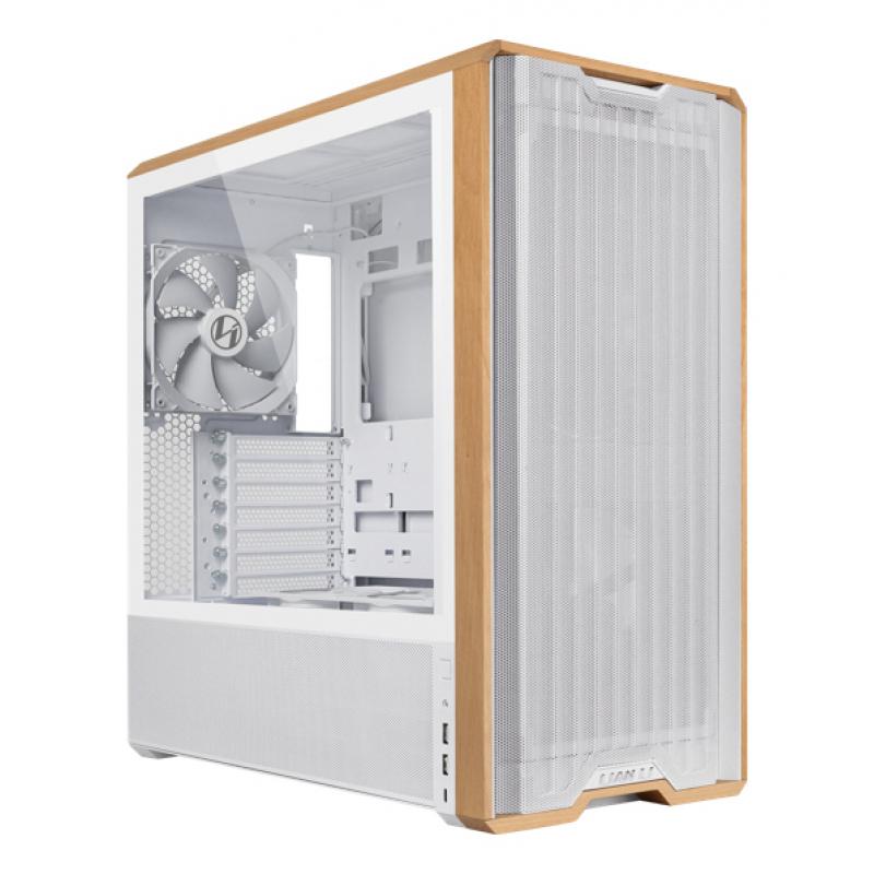 lian-li-lancool-lan217w-carcasa-de-ordenador-midi-tower-blanco-madera