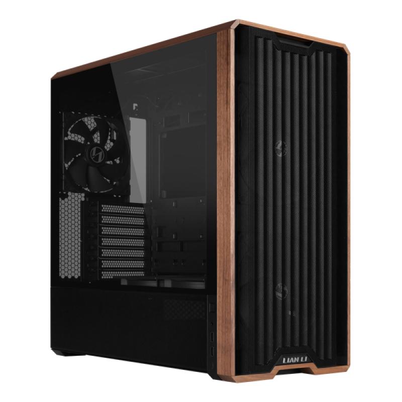 lian-li-lancool-lan217x-carcasa-de-ordenador-midi-tower-negro-madera