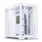 lian-li-o11-dynamic-evo-midi-tower-blanco