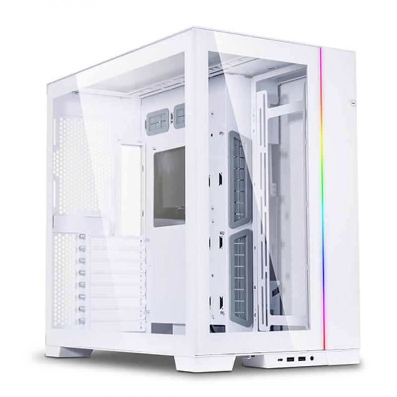 lian-li-o11-dynamic-evo-midi-tower-blanco