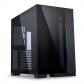 lian-li-o11-dynamic-evo-midi-tower-negro
