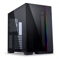Lian Li O11 Dynamic EVO Midi Tower Negro