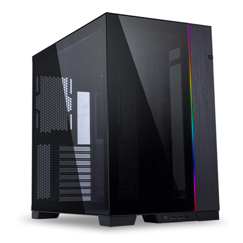 lian-li-o11-dynamic-evo-midi-tower-negro