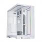 lian-li-o11-dynamic-evo-xl-torre-blanco