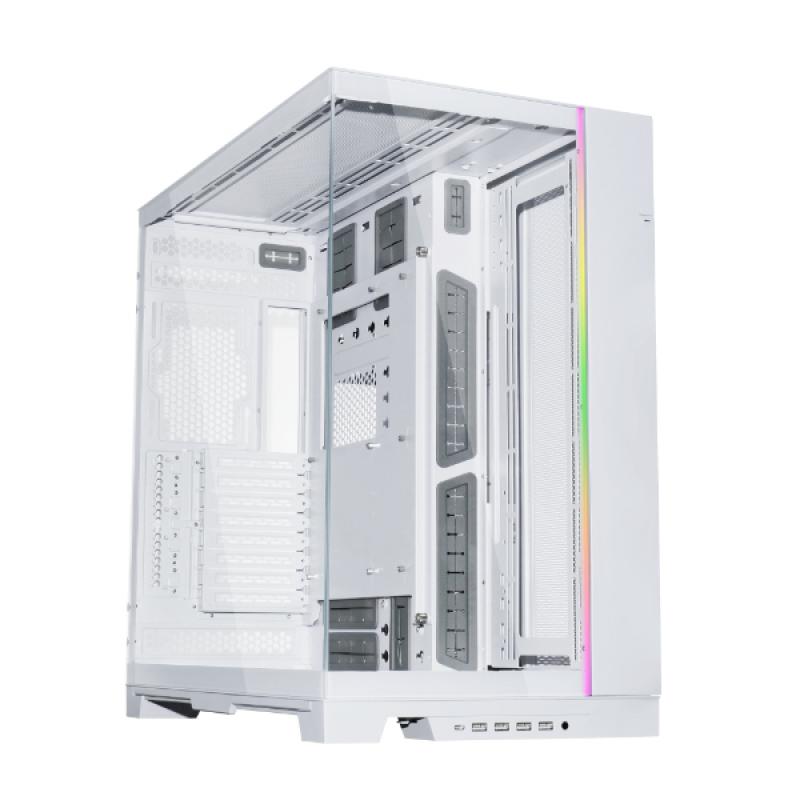 lian-li-o11-dynamic-evo-xl-torre-blanco