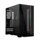 lian-li-o11-dynamic-evo-xl-torre-negro