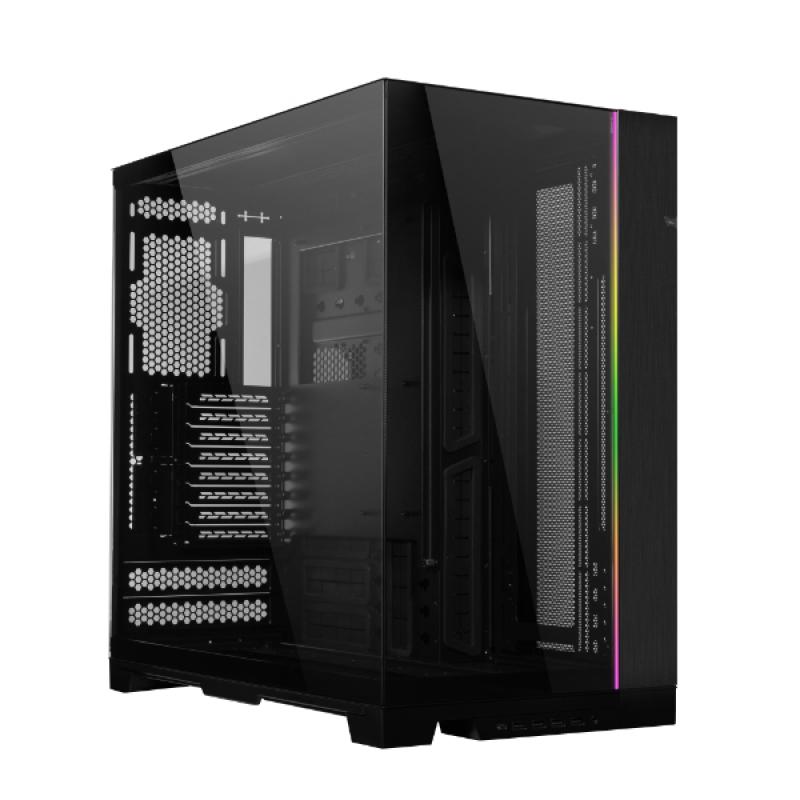 lian-li-o11-dynamic-evo-xl-torre-negro