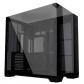 lian-li-o11-vision-compact-torre-negro