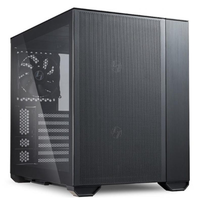 lian-li-o11amx-torre-negro