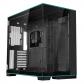 lian-li-o11d-evo-rgb-torre-negro