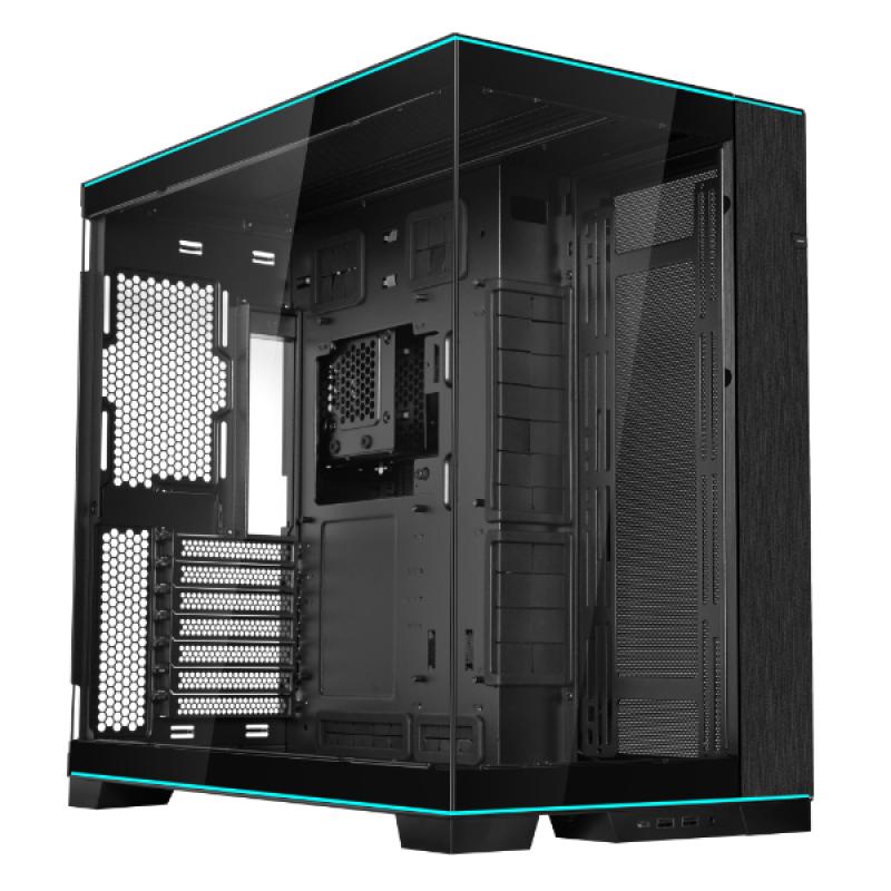 lian-li-o11d-evo-rgb-torre-negro