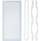 lian-li-o11d-evo-xl-full-tower-panel-frontal