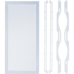 Lian Li O11D EVO XL Full Tower Panel frontal