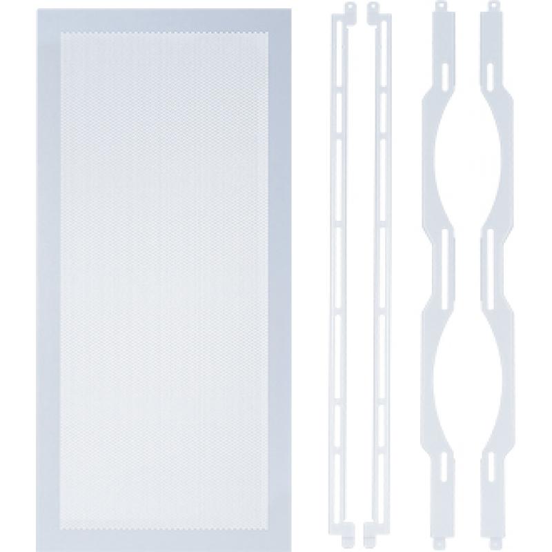 lian-li-o11d-evo-xl-full-tower-panel-frontal