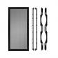 lian-li-o11d-evo-xl-full-tower-panel-frontal