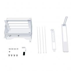 Lian Li O11D Evo XL Universal Soporte de GPU