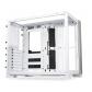 lian-li-o11d-mini-s-mini-tower-blanco