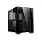 lian-li-o11d-mini-x-mini-tower-negro