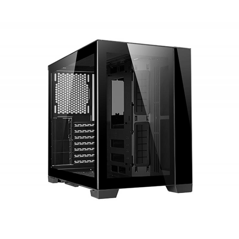 lian-li-o11d-mini-x-mini-tower-negro