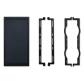 lian-li-o11dergb-4x-parte-carcasa-de-ordenador-full-tower-panel-frontal