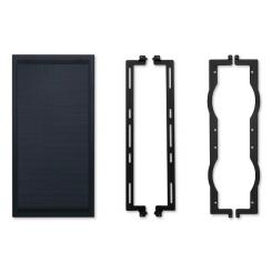 Lian Li O11DERGB-4X parte carcasa de ordenador Full Tower Panel frontal