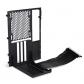 lian-li-o11dmini-1x-4-parte-carcasa-de-ordenador-universal-soporte-de-gpu