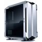 lian-li-odisseia-x-full-tower-plata