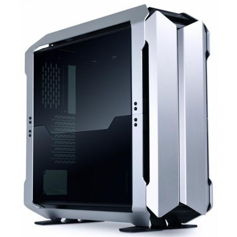 lian-li-odisseia-x-full-tower-plata