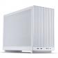 lian-li-pc-a3w-carcasa-de-ordenador-micro-torre-blanco
