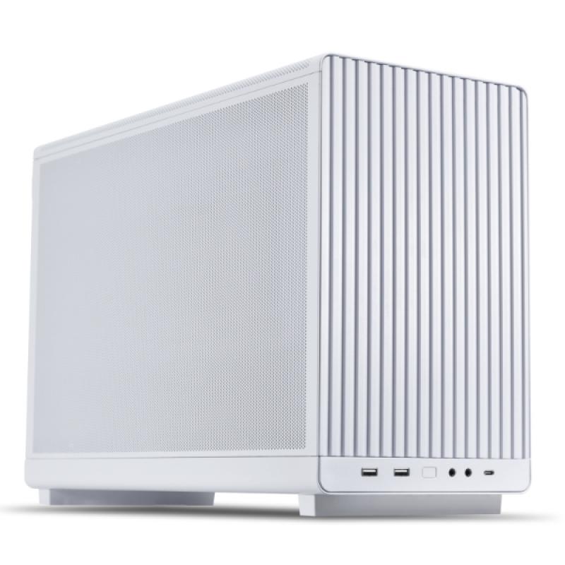 lian-li-pc-a3w-carcasa-de-ordenador-micro-torre-blanco