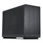 lian-li-pc-a3x-carcasa-de-ordenador-micro-torre-negro