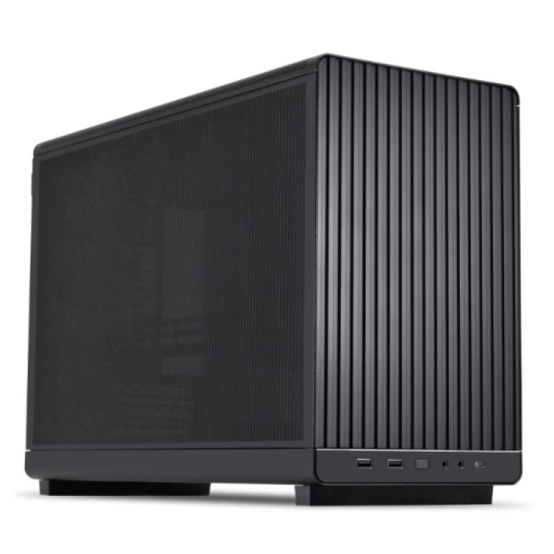 lian-li-pc-a3x-carcasa-de-ordenador-micro-torre-negro