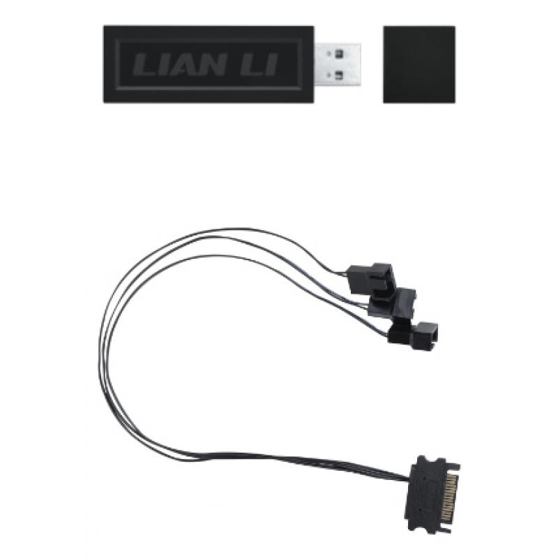 lian-li-rf-t-b-controlador-rgb-direccionable