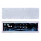 lian-li-sm088w-universal-mostrar