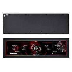 Lian Li SM088X Universal Mostrar