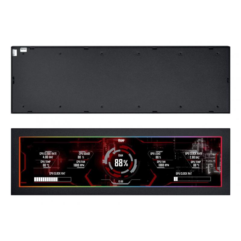 lian-li-sm088x-universal-mostrar